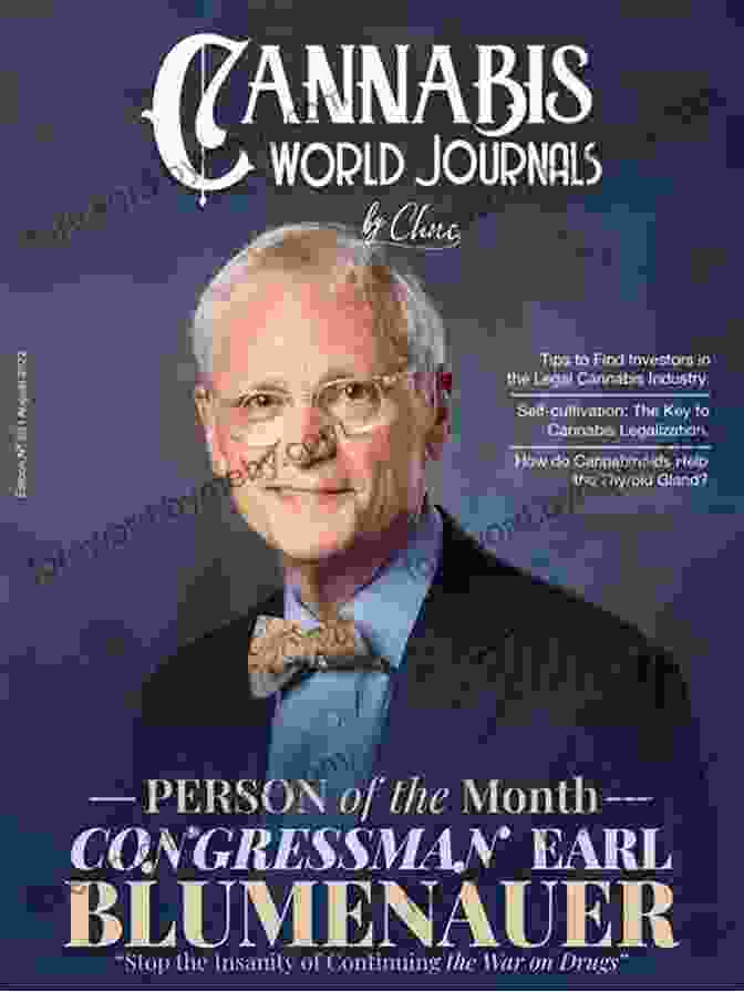 2024 World Journals Book Cover By Eyal Davidson 2024 World Journals Eyal Davidson