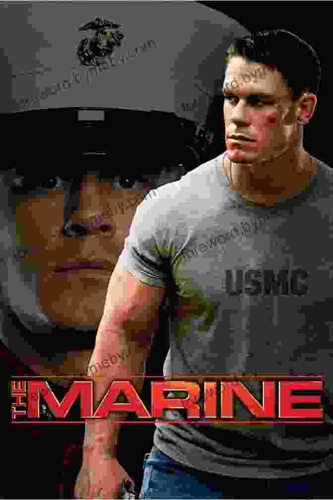 A Brave Marine From The Movie The Medium Sized Of Zim Scripts: Vol 1: Pigs N Waffles: The Stories And The Stories Behind The Stories Of Your Favorite Invader