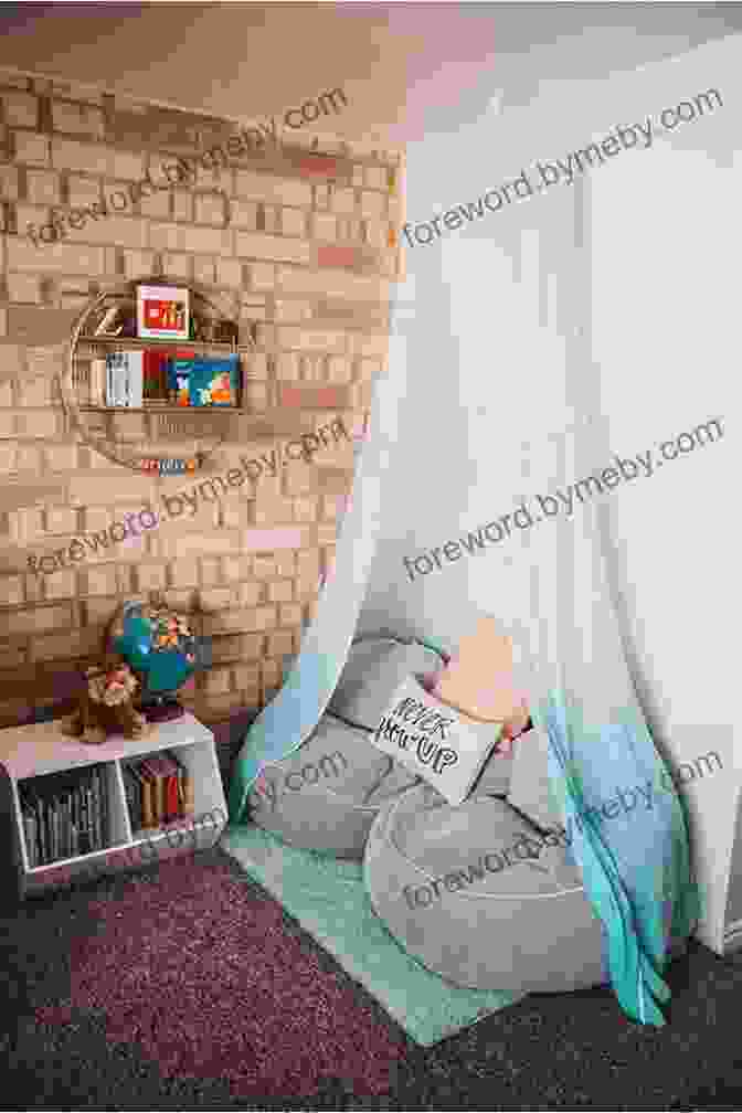 A Child Reads A Book In A Cozy Corner The Ultimate Of Homeschooling Ideas: 500+ Fun And Creative Learning Activities For Kids Ages 3 12 (Prima Home Learning Library)