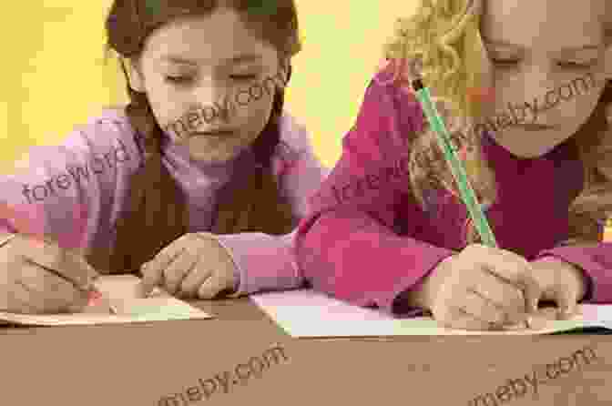 A Child Writes A Story On A Laptop The Ultimate Of Homeschooling Ideas: 500+ Fun And Creative Learning Activities For Kids Ages 3 12 (Prima Home Learning Library)