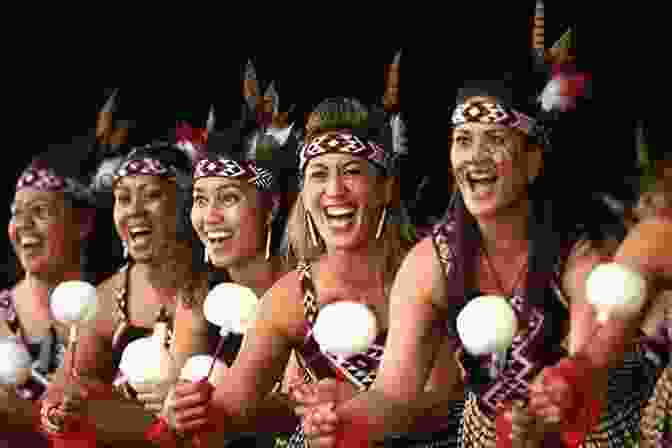 A Group Of Hakka People Celebrating A Traditional Festival In A Foreign Country Guest People: Hakka Identity In China And Abroad (Studies On Ethnic Groups In China)