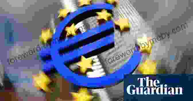 A News Article Headline About The Eurozone Crisis The European Monetary Union: Europe At The Crossroads