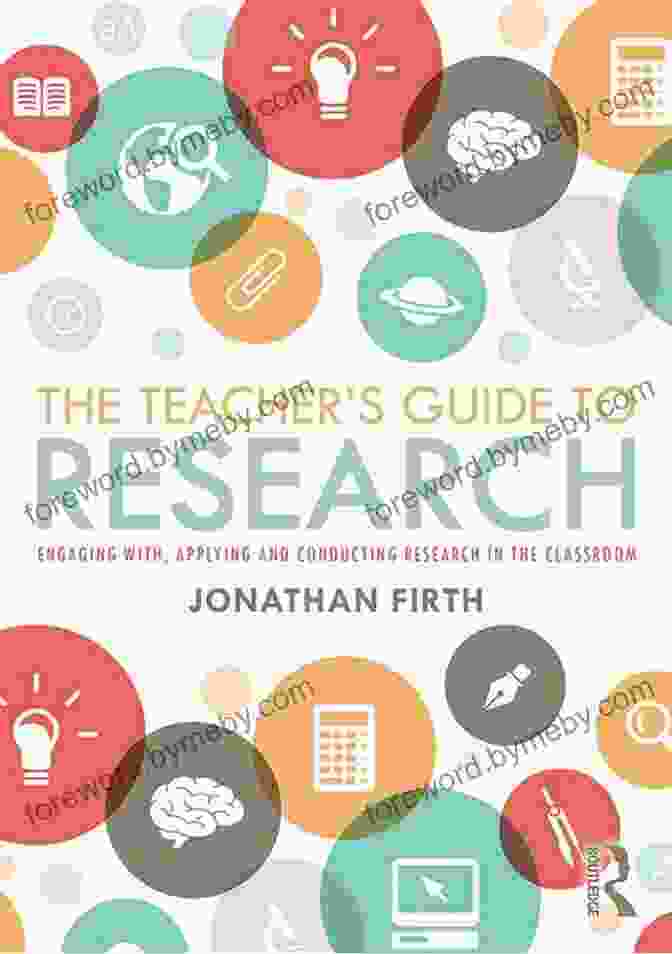 Action Research: A Guide For The Teacher Researcher Action Research Ernest T Stringer