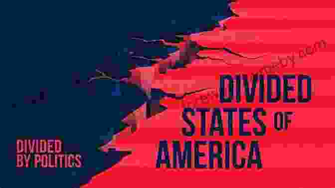 America Divided Mending America S Political Divide: What Science Tells Us About Solving The Political Hatred Between The Left And The Right