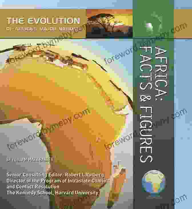 Angola: The Evolution Of Africa's Major Nations Angola (The Evolution Of Africa S Major Nations)