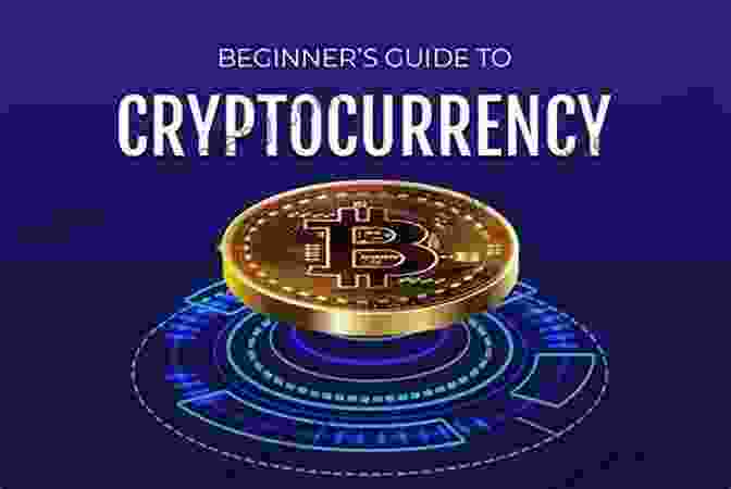 Author 1 The Only Bitcoin Investing You Ll Ever Need: An Absolute Beginner S Guide To The Cryptocurrency Which Is Changing The World And Your Finances In 2024 Beyond