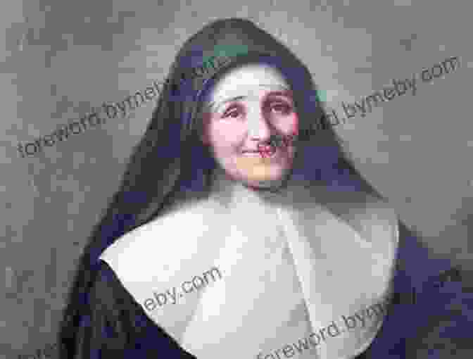 Blessed Julie Billiard, Foundress Of The Sisters Of Notre Dame De Namur The Life Of Blessed Julie Billiard Foundress Of The Institute Of Sisters Of Notre Dame