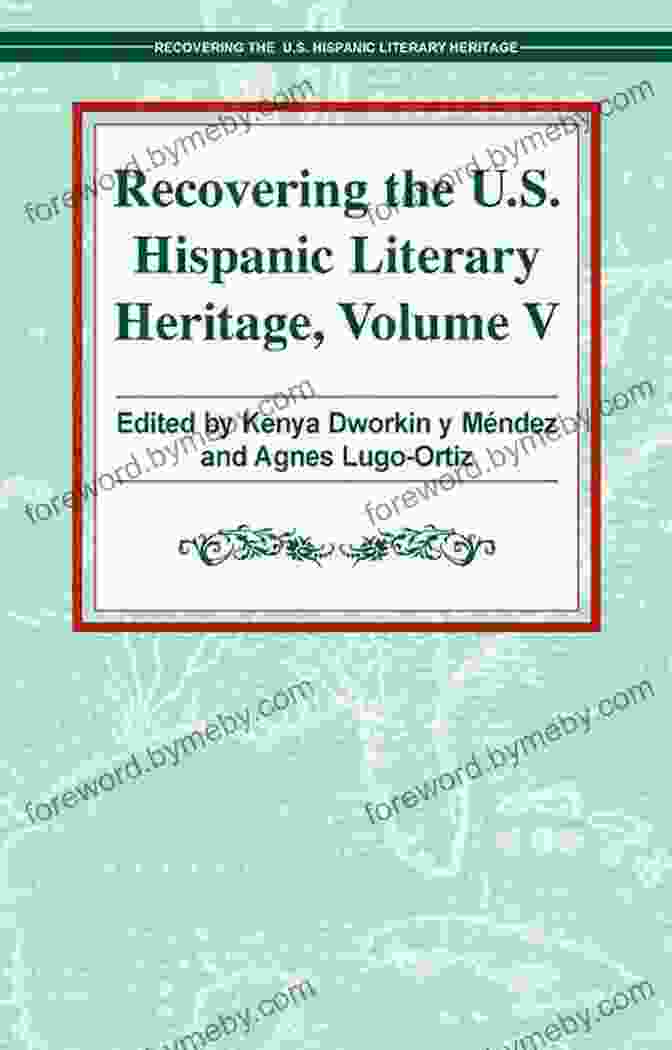 Book Cover Of Memoir Recovering The Hispanic Literary Heritage Series Black Cuban Black American: A Memoir (Recovering The U S Hispanic Literary Heritage Series)