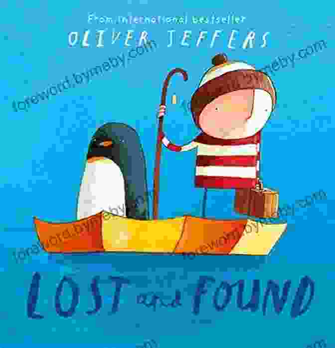 Book Cover Of 'On Vision Lost And Found' The Beauty Of Dusk: On Vision Lost And Found