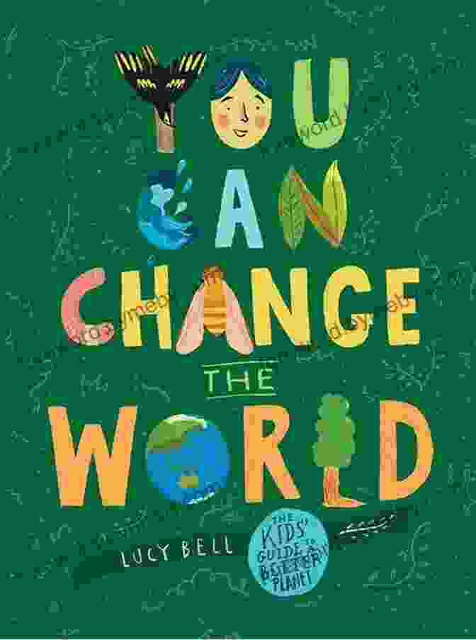 Book Cover Of 'You Can Change The World You Are Not Alone' Better Angels: You Can Change The World You Are Not Alone