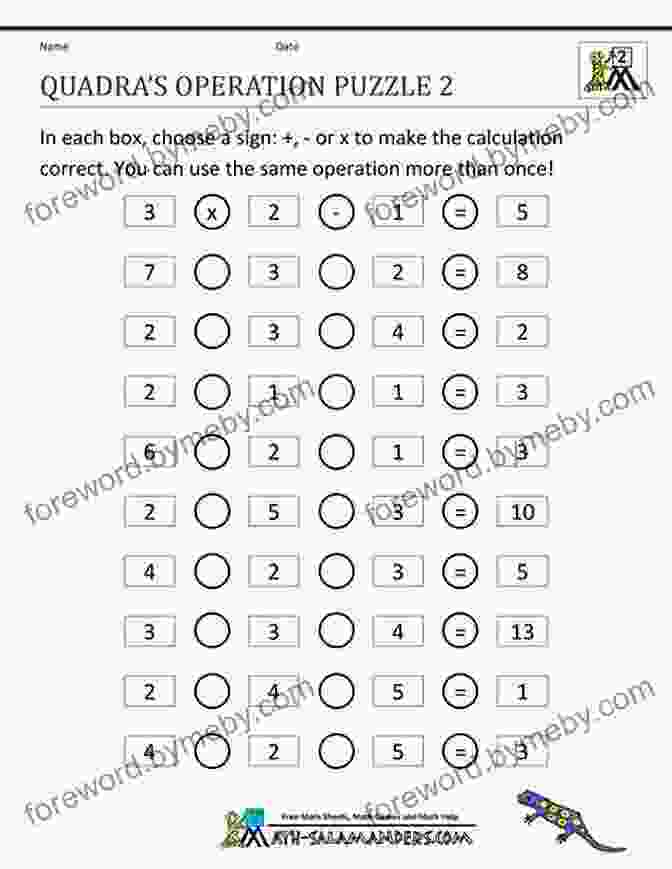 Challenging Math Puzzles For 10 Year Olds Homeschooling: The Early Years: Your Complete Guide To Successfully Homeschooling The 3 To 8 Year Old Child (Prima Home Learning Library)