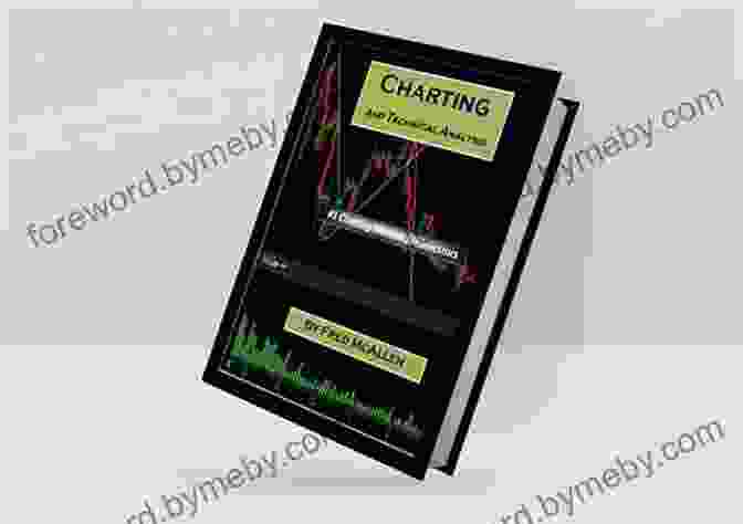 Charting And Technical Analysis Book By Fred McAllen Charting And Technical Analysis Fred McAllen