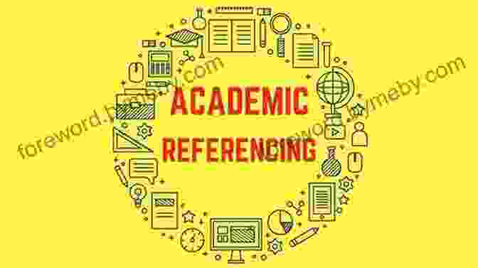 Checklist Outlining The Key Conventions Of Academic Discourse, Including Referencing, Citation Styles, And Plagiarism Avoidance The Language And Structures Of English Academic Writing: A Coursebook For Non Native Speakers (Guides To English Academic Writing For Non Native Speakers 1)