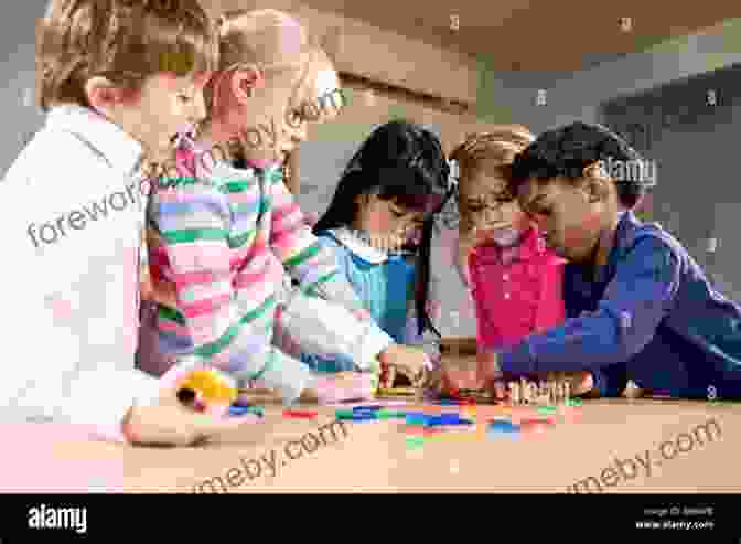 Children Work Together To Solve A Math Puzzle The Ultimate Of Homeschooling Ideas: 500+ Fun And Creative Learning Activities For Kids Ages 3 12 (Prima Home Learning Library)