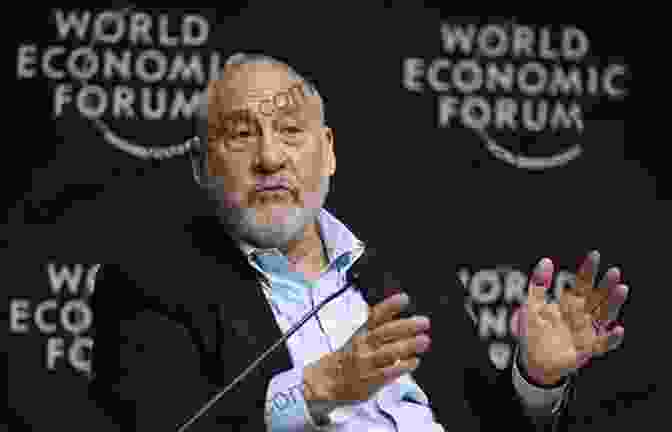 Debt: The IMF And The World Bank By Joseph E. Stiglitz Debt The IMF And The World Bank: Sixty Questions Sixty Answers