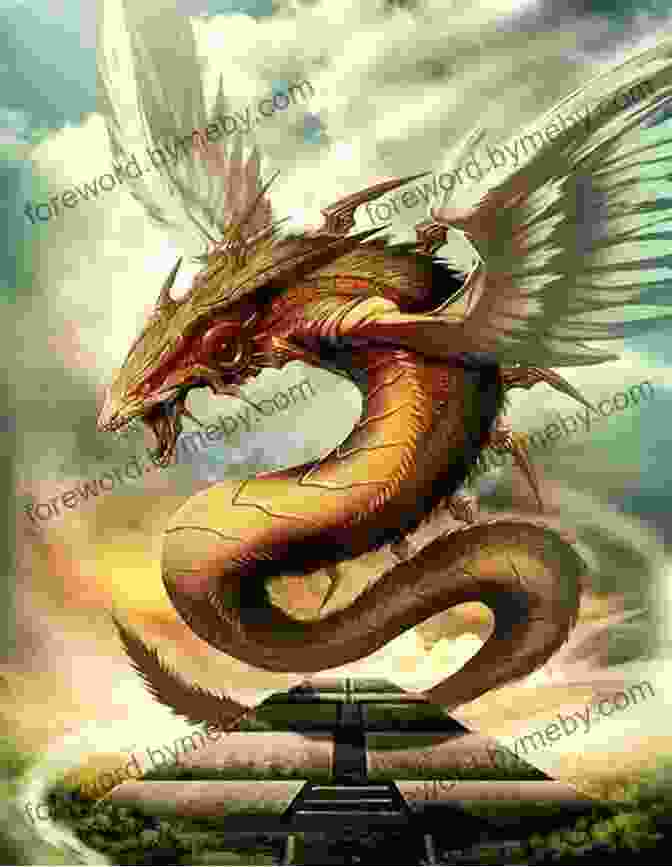 Draco, The Enigmatic Dragon Dragon S Fire (Dragon S Curse 3)