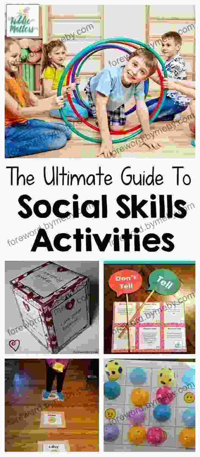 Engaging Socialization Activities For 10 Year Olds Homeschooling: The Early Years: Your Complete Guide To Successfully Homeschooling The 3 To 8 Year Old Child (Prima Home Learning Library)