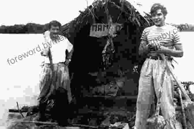 Ernesto Guevara And Alberto Granado Riding Motorcycles In The Andes Mountains Latin America Diaries: The Sequel To The Motorcycle Diaries