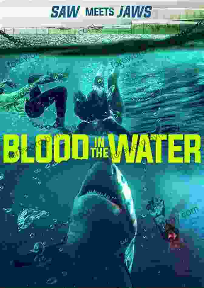 Fiasco: Blood In The Water On Wall Street The Untold Story FIASCO: Blood In The Water On Wall Street