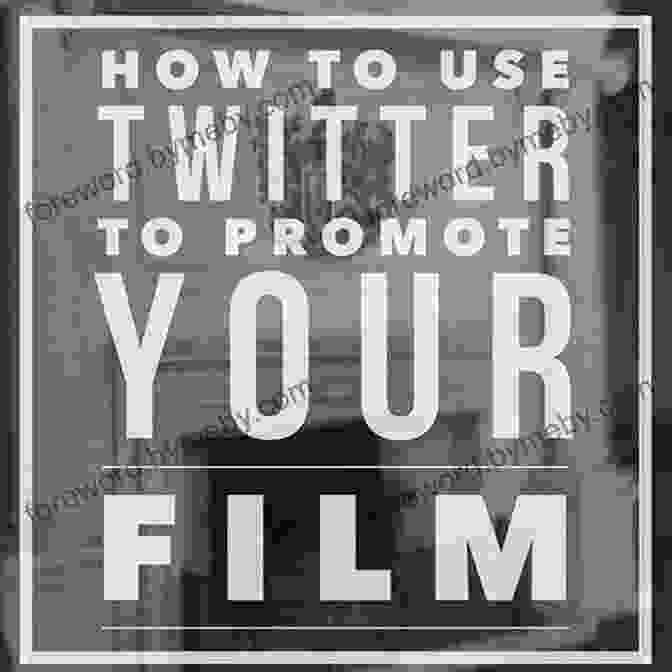 Film Marketing: The Ultimate Guide To Promoting Your Film Film Marketing Finola Kerrigan