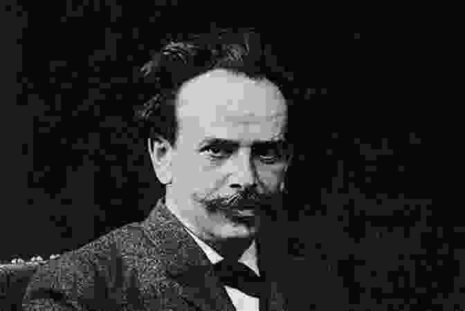 Franz Boas, Anthropologist And Pioneer In Race Studies Race Language And Culture Franz Boas