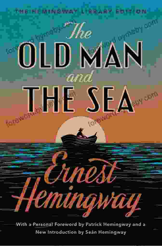 Green Hills Of Africa: The Hemingway Library Edition By Ernest Hemingway Green Hills Of Africa: The Hemingway Library Edition