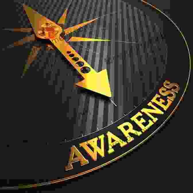 Image Of Situational Awareness Becoming Bulletproof: Protect Yourself Read People Influence Situations And Live Fearlessly