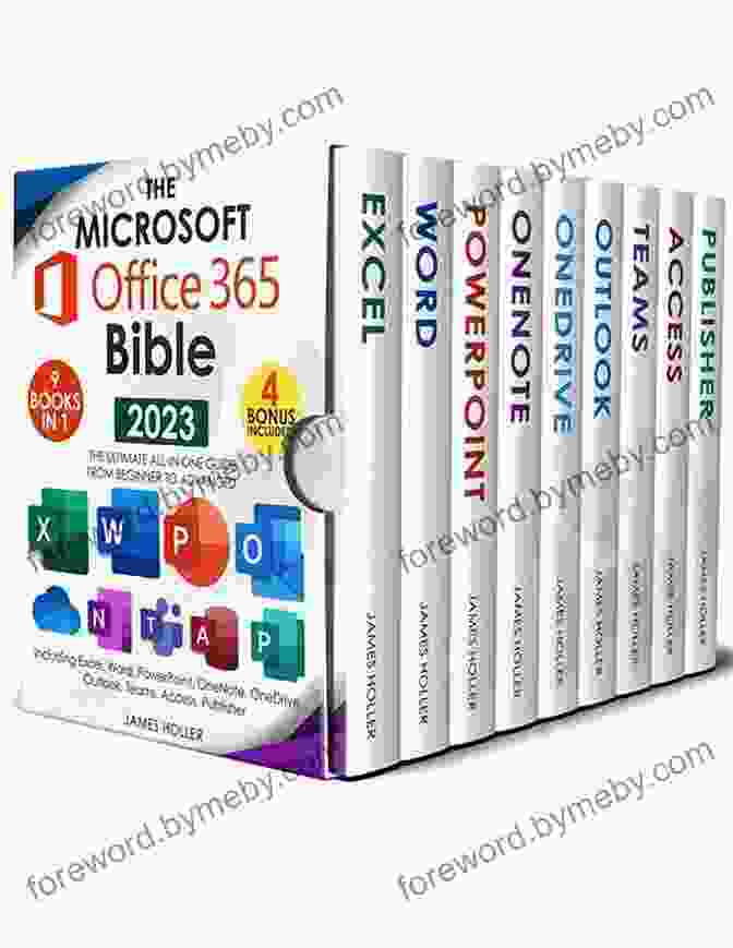 Key Features Of 'The Most Updated Bible To Master Microsoft Excel...' Excel 2024: The Most Updated Bible To Master Microsoft Excel From Scratch In Less Than 7 Minutes A Day Discover All The Features Formulas With Step By Step Tutorials