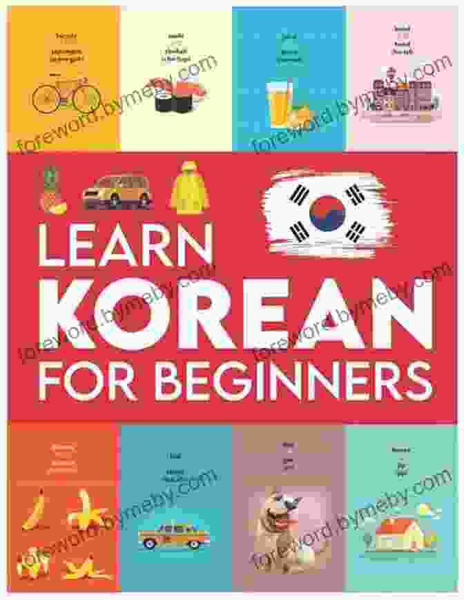 Korean Grammar For Beginners Textbook And Workbook Korean Grammar For Beginners Textbook + Workbook Included: Supercharge Your Korean With Essential Lessons And Exercises (Learn Korean For Beginners 1)