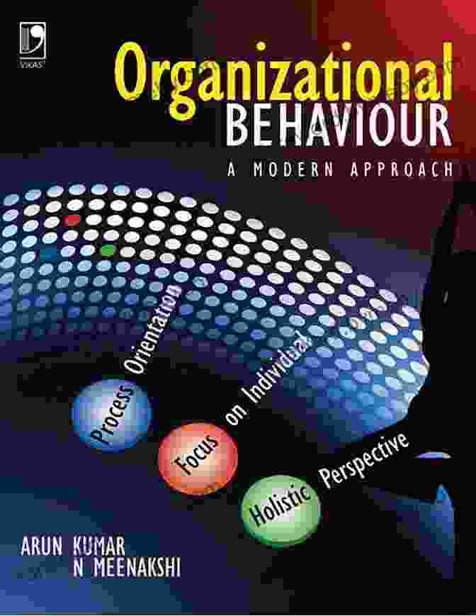 Leading Sustainable Change: An Organizational Perspective Book Cover Leading Sustainable Change: An Organizational Perspective