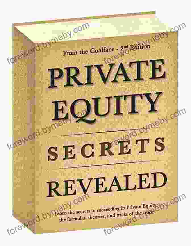 Lessons From Life In Private Equity Book Cover The Dealmaker: Lessons From A Life In Private Equity