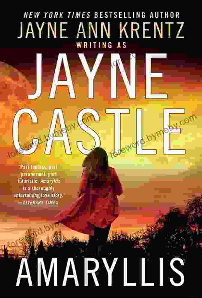 My Little Stray Cat Jayne Castle Book Cover My Little Stray Cat 3 Jayne Castle