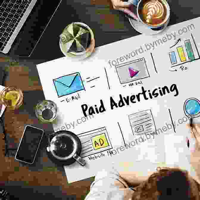 Paid Advertising How To Get Started With Internet Marketing: Create Your Own Ecommerce Business Without Product Inventory Teespring Dropshipping Business Model