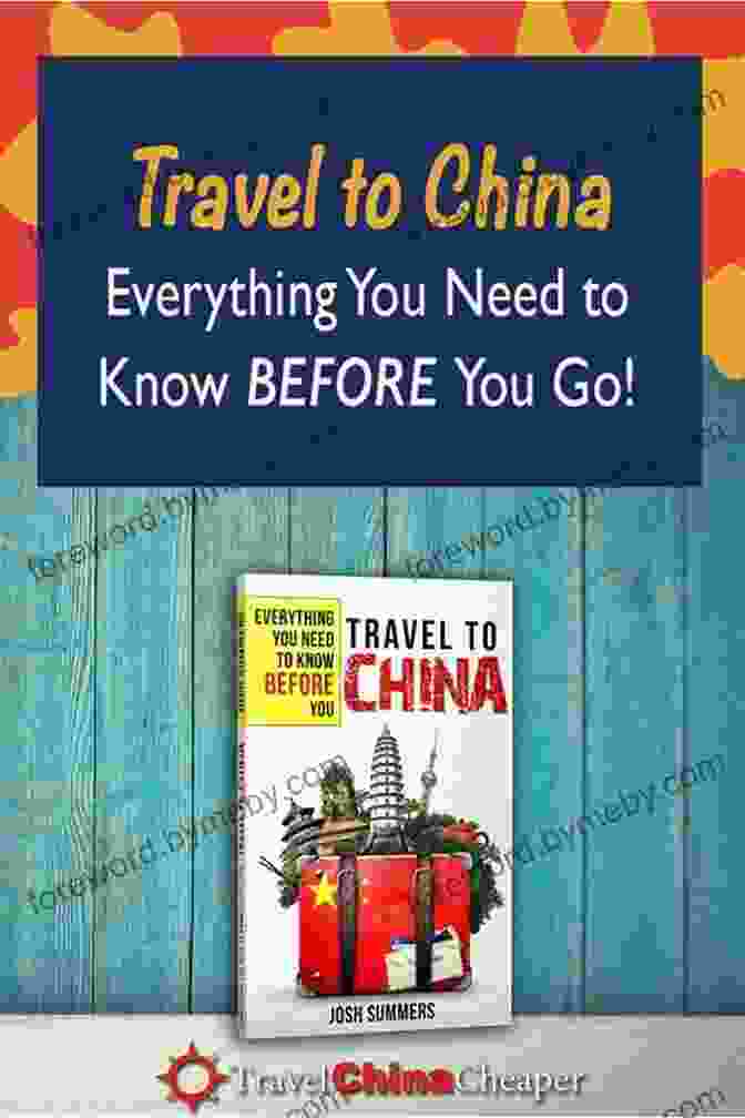 Practical Guidebook For Travelers To China American Shaolin: Flying Kicks Buddhist Monks And The Legend Of Iron Crotch: An Odyssey In TheNe W China