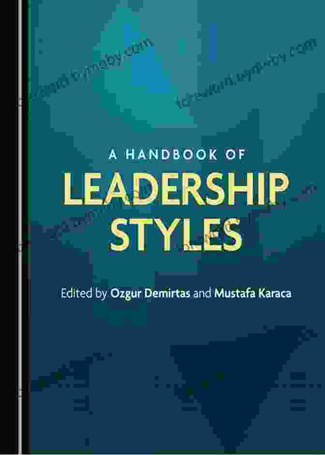 Principles And Skills For Leadership Book Cover Business Professional Communication: Principles And Skills For Leadership (2 Downloads)