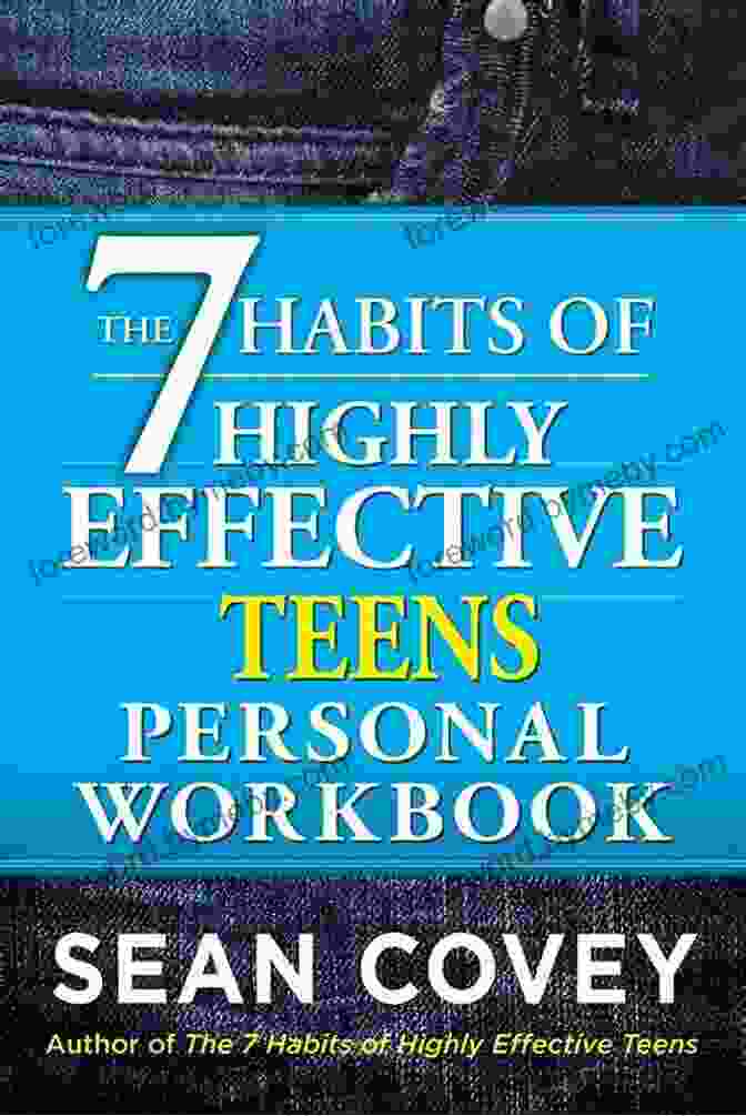 Prioritizing For Teens The 7 Habits Of Highly Effective Teens On The Go: Wisdom For Teens To Build Confidence Stay Positive And Live An Effective Life