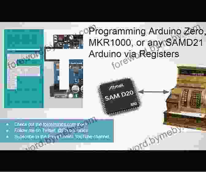 Programming Arduino Next Steps: Unlock The Advanced World Of Arduino Programming Arduino Next Steps: Going Further With Sketches Second Edition