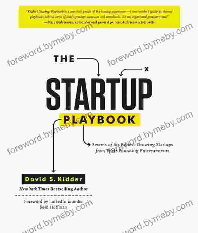 Regulatory Hacking Mindset Regulatory Hacking: A Playbook For Startups