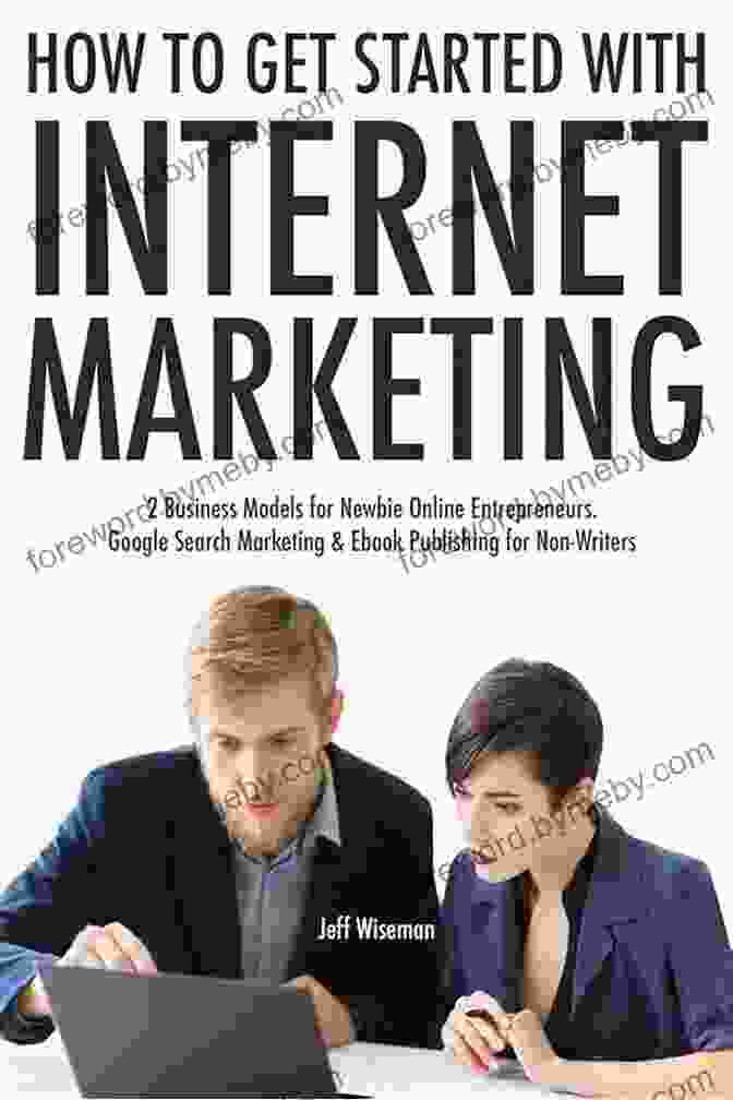 Search Engine Optimization How To Get Started With Internet Marketing: Create Your Own Ecommerce Business Without Product Inventory Teespring Dropshipping Business Model