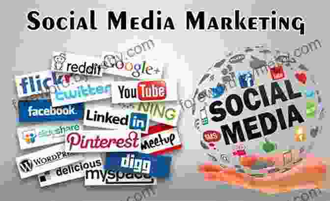 Social Media Marketing How To Get Started With Internet Marketing: Create Your Own Ecommerce Business Without Product Inventory Teespring Dropshipping Business Model