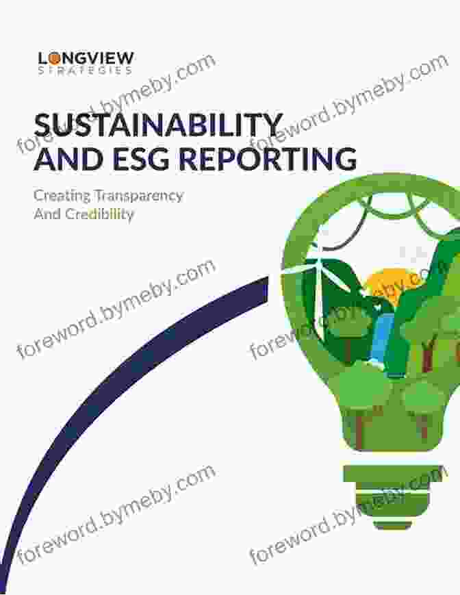 Sustainability And ESG Investing Are Becoming Increasingly Important. Economics Of Money: Banking And Financial Markets (What S New In Economics)