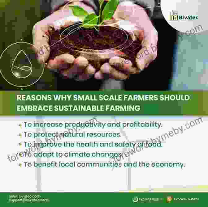 Sustainable Farming Practices In Action Start Your Farm: The Authoritative Guide To Becoming A Sustainable 21st Century Farmer