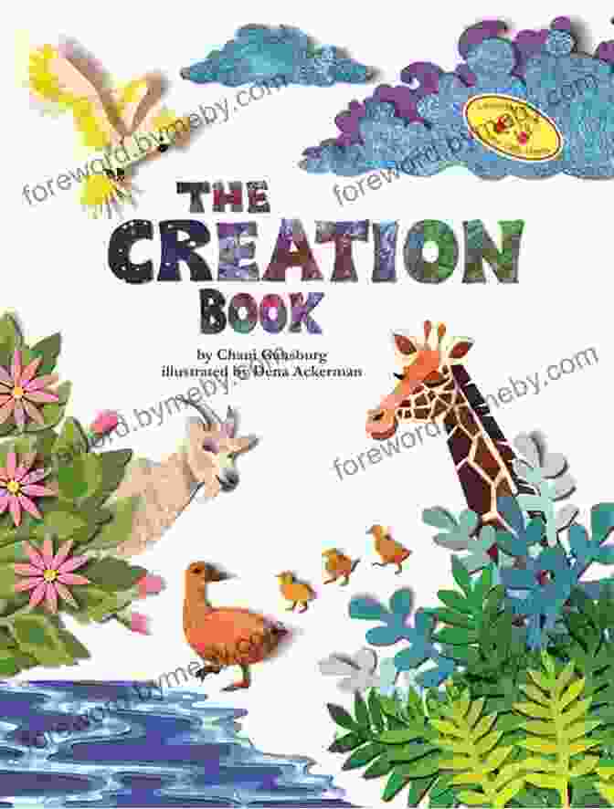 The Creation Of Book Cover Writing The Big Book: The Creation Of A A