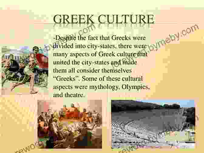 The Influence Of Greek Mysteries On Western Civilization Alexander (Ancient Greek Mysteries 1)