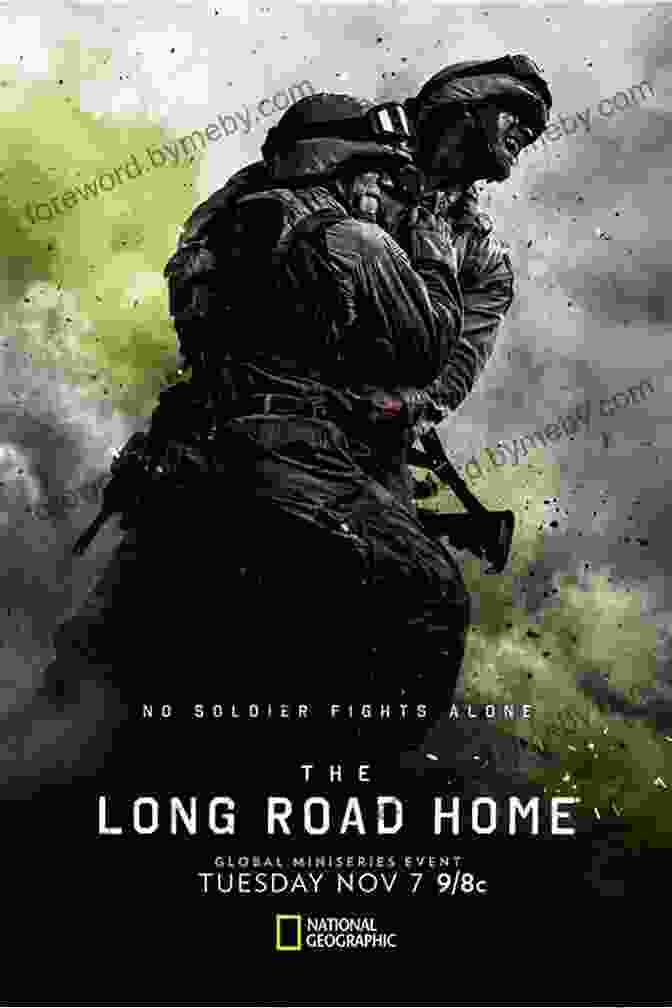 The Long Road Home: The Dark Tower VII By Stephen King The Long Road Home (Stephen King S The Dark Tower: Beginnings 2)