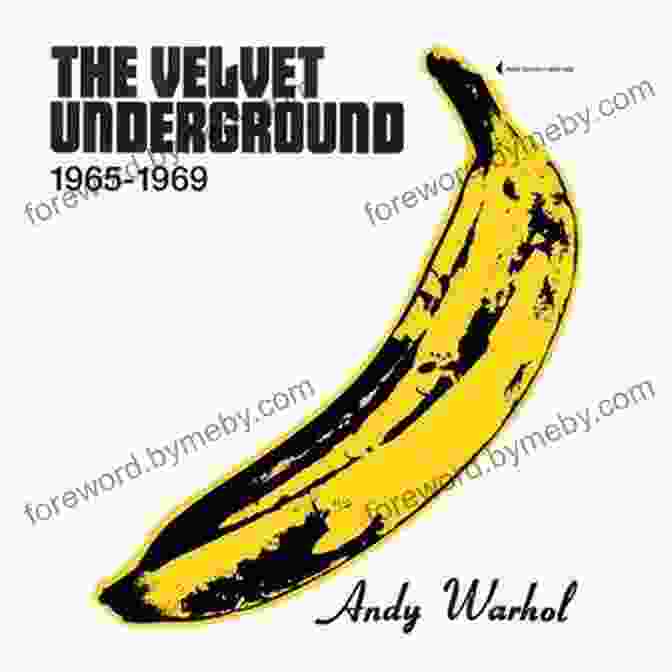 The Red Velvet Underground 'Peel Slowly And See' Album Cover On A Kitchen Counter, With A Rolling Pin And Bowl Of Ingredients Red Velvet Underground: A Rock Memoir With Recipes