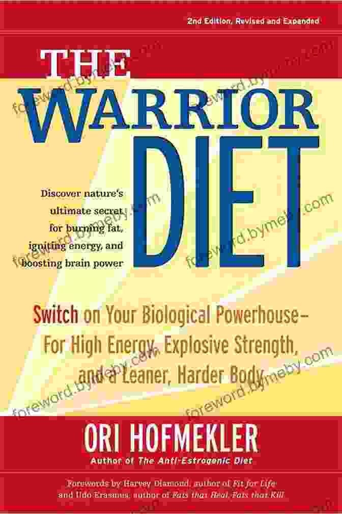 The Road Warrior Diet Book Cover The Road Warrior S Diet: Lose Weight Reverse Diabetes Naturally And Feel Great While Living Life Over The Road (Reverse Diabetes NATURALLY )