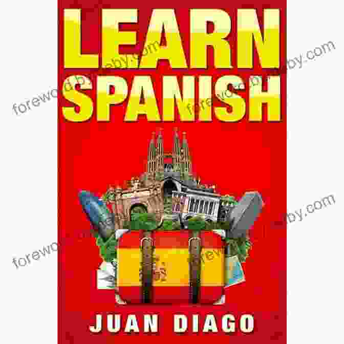 The Ultimate Guide To Learning Spanish Book Origami For Beginners: The Creative World Of Paper Folding: Easy Origami With 36 Projects: Great For Kids Or Adult Beginners