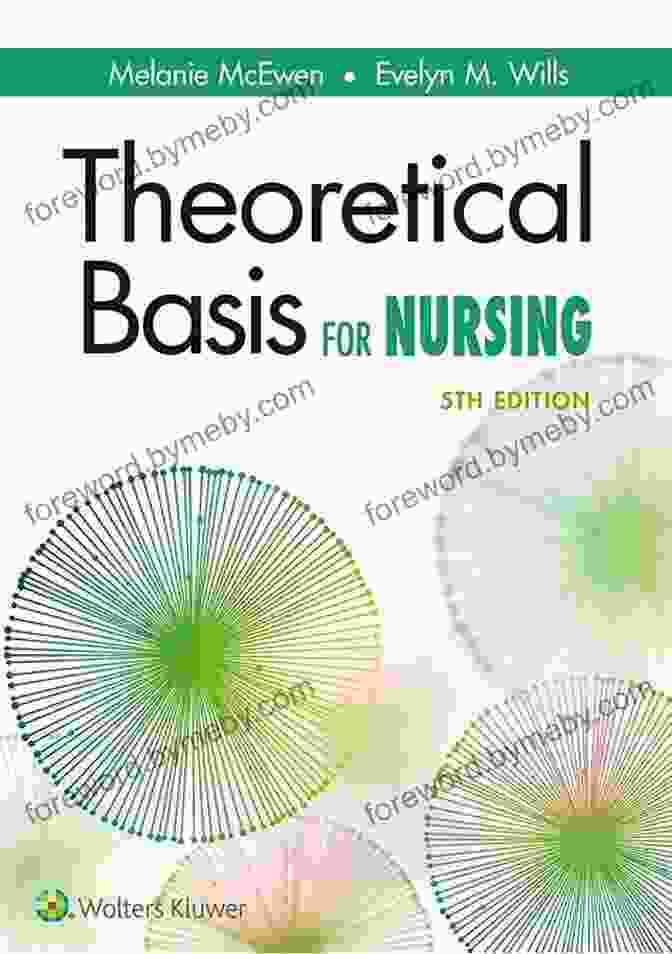 Theoretical Basis For Nursing By Evelyn Wills Theoretical Basis For Nursing Evelyn M Wills