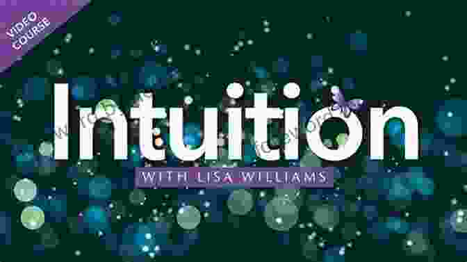 Unlocking The Power Of Intuition Microbia: A Journey Into The Unseen World Around You